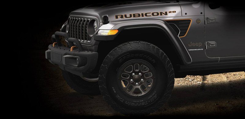 Rubicon-20-th-1