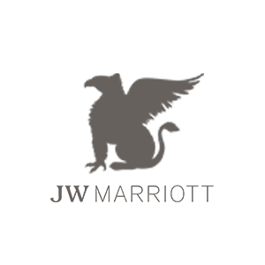 JW Marriott Jakarta